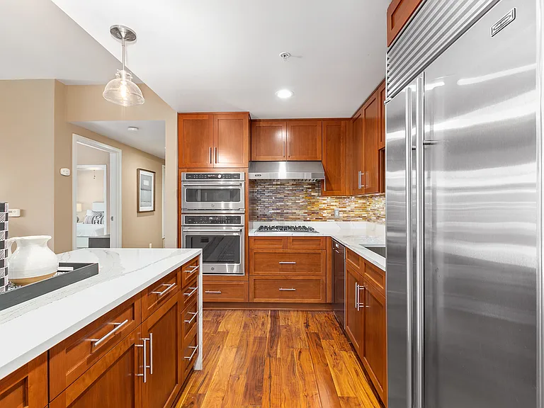 645 Front St #604 — Photo 16