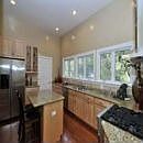 2nd image of 3034 San Juan Blvd
