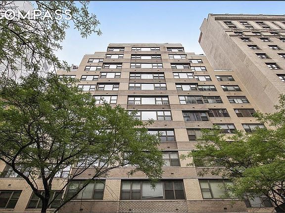 4th image of 35-41 E 38th St APT 3F
