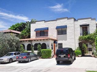121 Australian Ave, Palm Beach, FL 33480