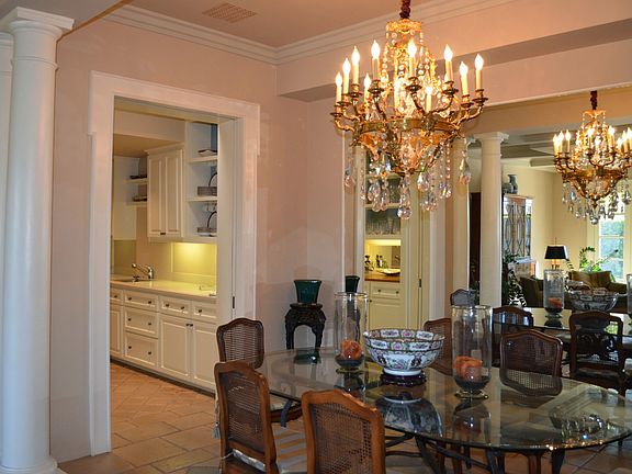 5th image of 477 N Calle Rolph
