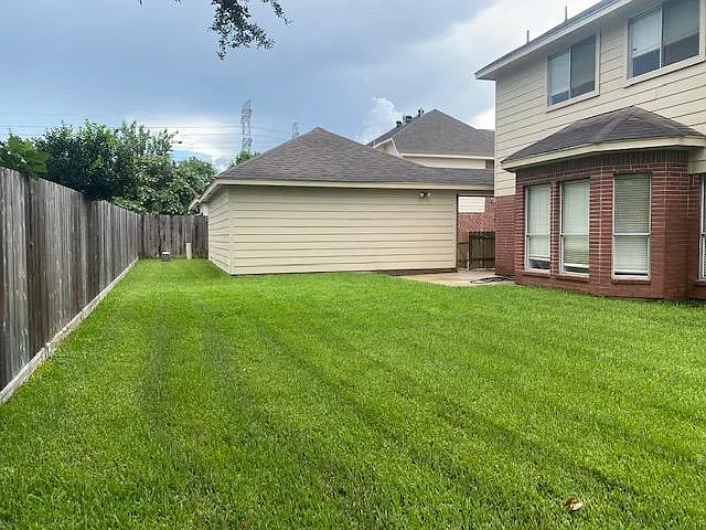 9403 Meadow Point Ct — Photo 22