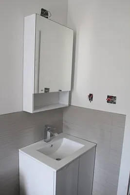 Rented by Bohemia Realty Group | media 36