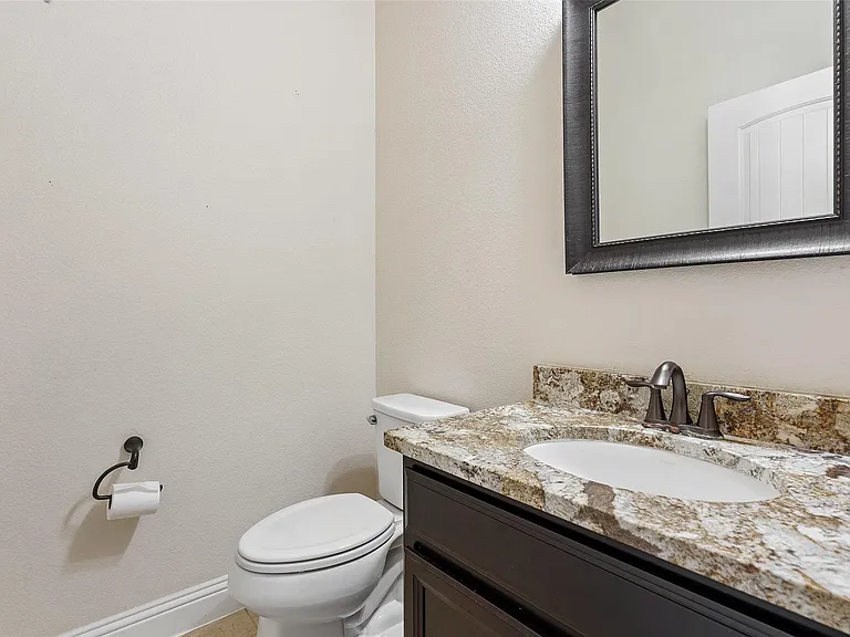 8417 Evelina Trl — Photo 25