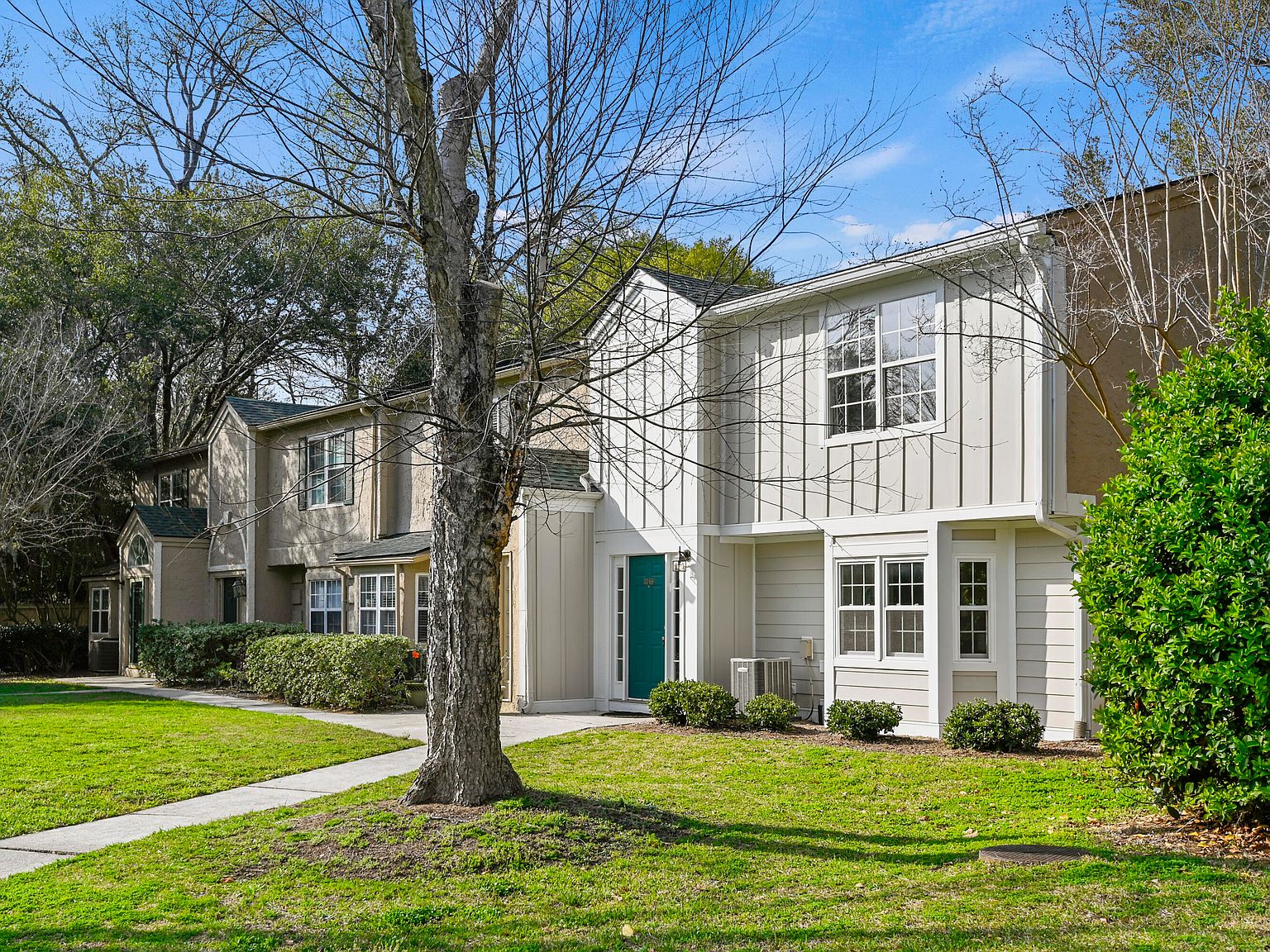 2066 Emerald Ter Mount Pleasant SC 29464 Zillow