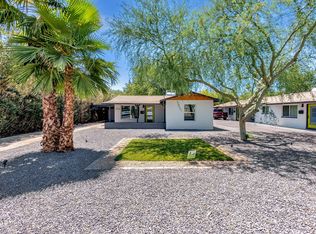 3110 N 39TH Street, Phoenix, AZ 85018
