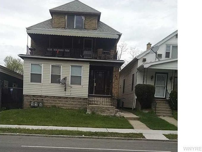 1st image of 1364 Kensington Ave