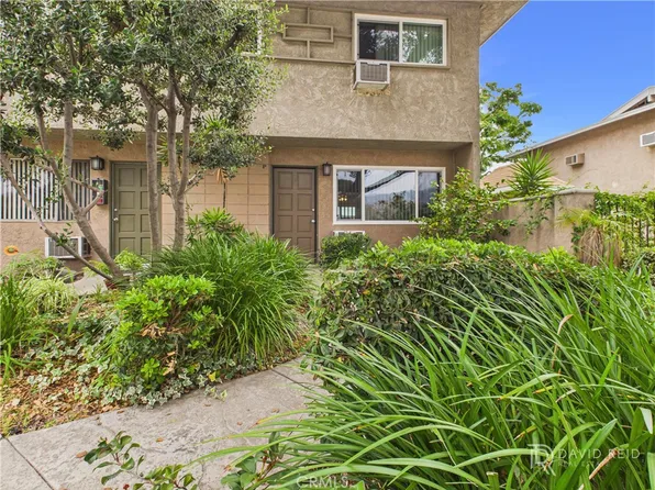 1060 E Foothill Blvd APT P, Glendora, CA 91741