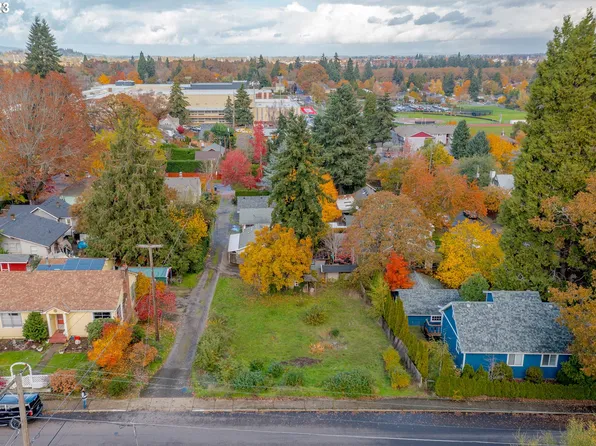 0 Hoyt St SE, Salem, OR 97302