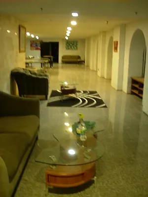 Rented by Reliable Property Management LLC | media 11