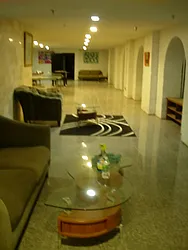 Rented by Reliable Property Management LLC