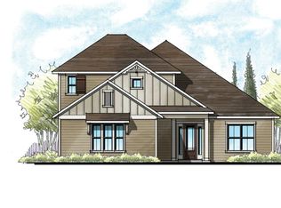 283 Firefly Trce, St Augustine, FL 32092