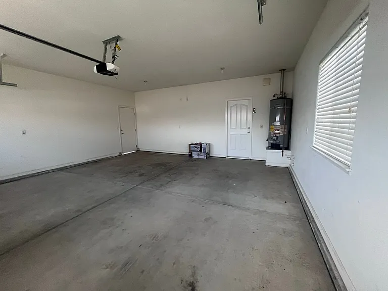 2044 Stagecoach Pl — Photo 17