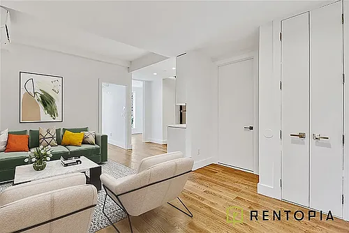 810 Flushing Ave #3B Photo 1
