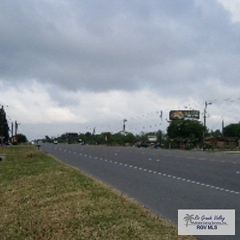 2nd image of 32051 State Highway 100