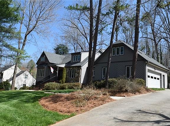 2nd image of 5030 Kentwood Dr