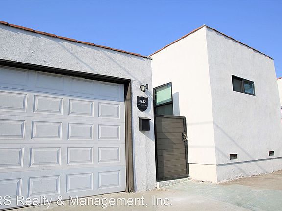 4th image of 1097 S Plymouth Blvd #10345214