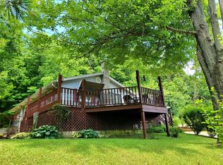 1300 W County Road 6, Tiffin, OH 44883