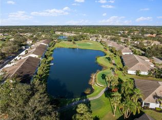 20621 Country Creek Dr UNIT 3116, Estero, FL 33928