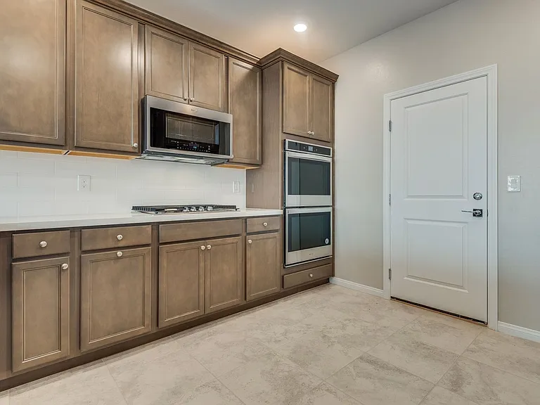10786 Pastel Sunset Ct — Photo 15
