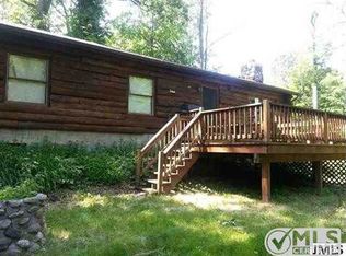 4991 Hicks Rd, Albion, MI 49224