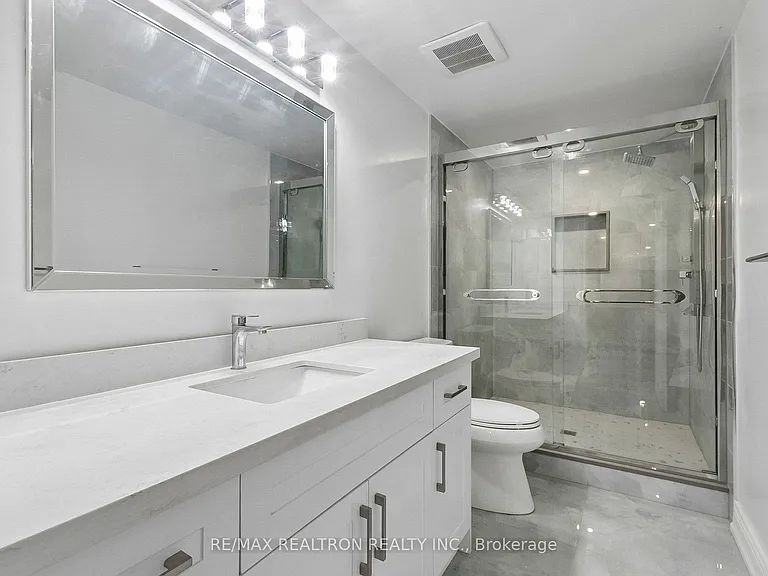 152 Rouge Bank Dr #BASEMENT — Photo 7