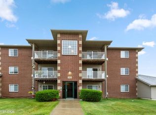 701 SE Dovetail Rd #11, Grimes, IA 50111