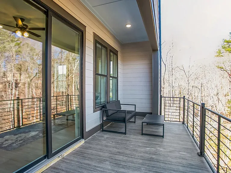 3685 Belle Fields Xing — Photo 1