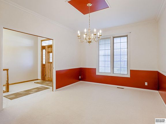 4th image of 8605 Oahu Cir