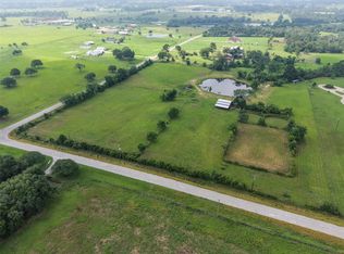 26618 Mitchell Rd, Hempstead, TX 77445