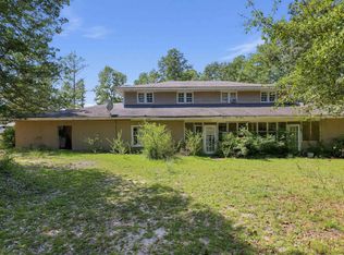 1510 Englewood Rd, Elgin, SC 29045