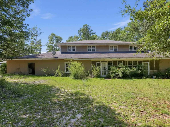 1510 Englewood Rd, Elgin, SC 29045