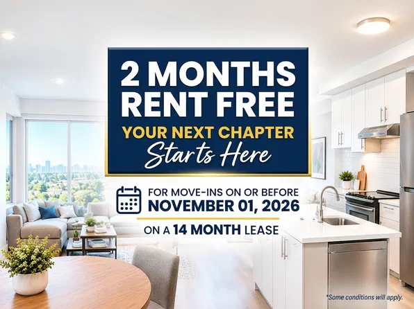 310 Speedvale Ave E, Guelph, ON N1E 1N2