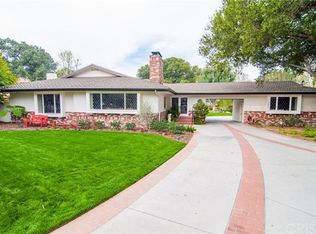 24445 Cross St, Santa Clarita, CA 91321