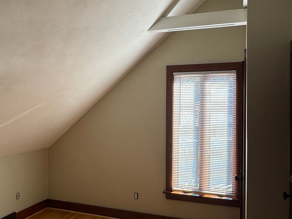 1st image of 2162A N 63rd St #2