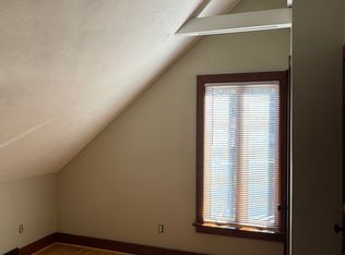 2162A N 63rd St #2, Milwaukee, WI 53213