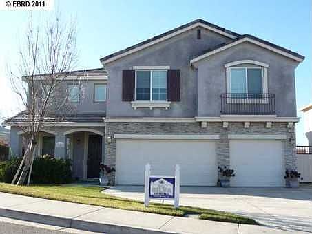 1st image of 1286 Brooktrail Dr