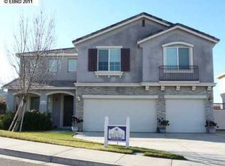 1286 Brooktrail Dr, Pittsburg, CA 94565