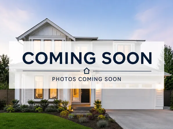 59 E Washington St Unit 59, Mooresville, IN 46158