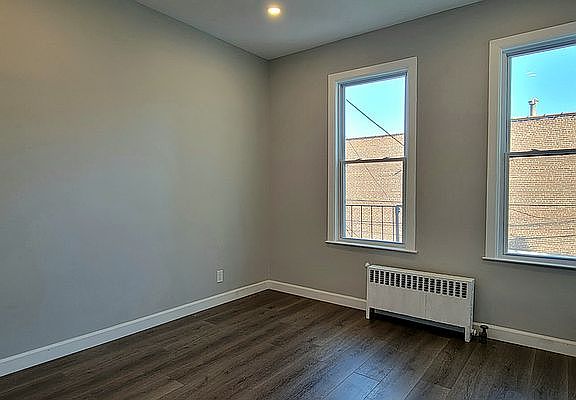5th image of 36-17 24th Ave #3R