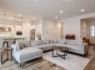 4013 W Hayduk Rd, Laveen, AZ 85339