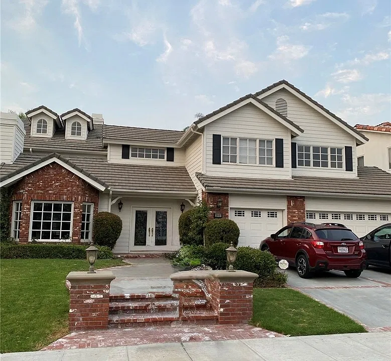 3801 E Woodbine Rd