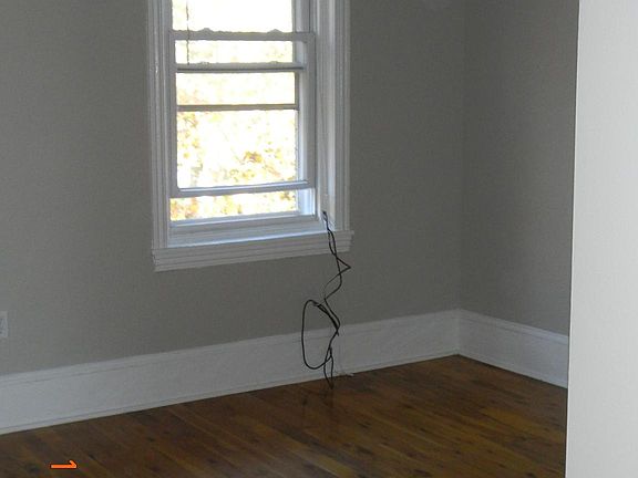 5th image of 515 N 41st St #3