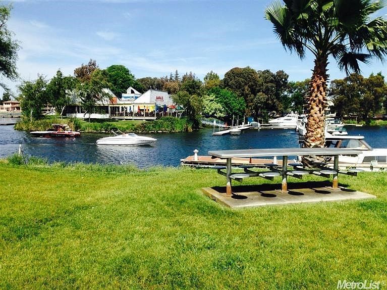2nd image of 4257 Five Mile Dr