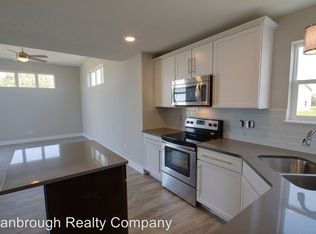 222 SE Boulder Ct #8408643, Waukee, IA 50263