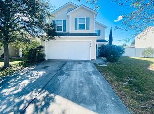 4046 Blackwolf Dr, Myrtle Beach, SC 29579