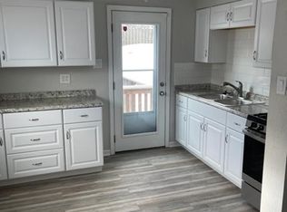 3924 Inland Ave, West Mifflin, PA 15122