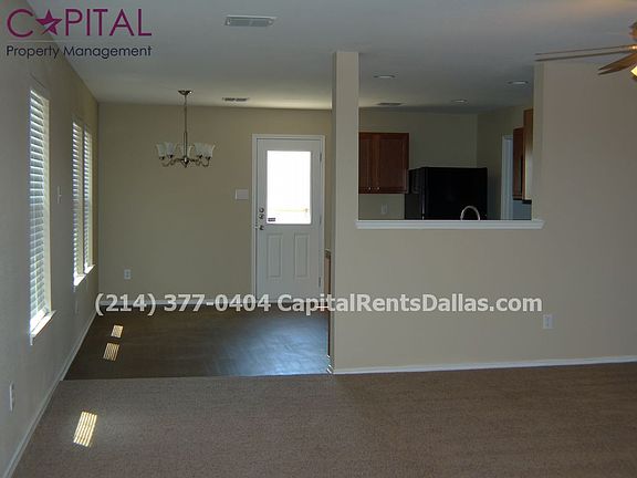 3rd image of 1732 Trego Dr