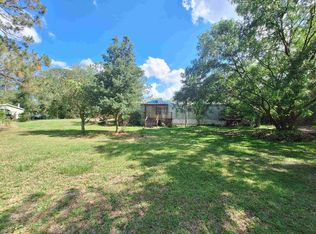 5610 Datil Pepper Rd, Saint Augustine, FL 32086