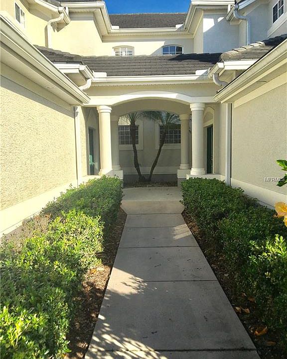 1st image of 608 Grasslands Village Cir
